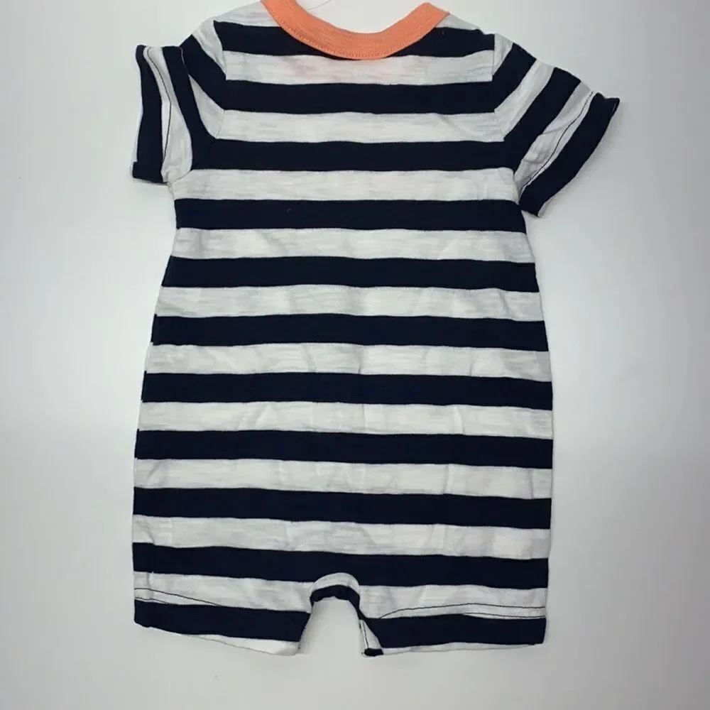 GAP new tag